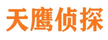 稷山市婚外情调查